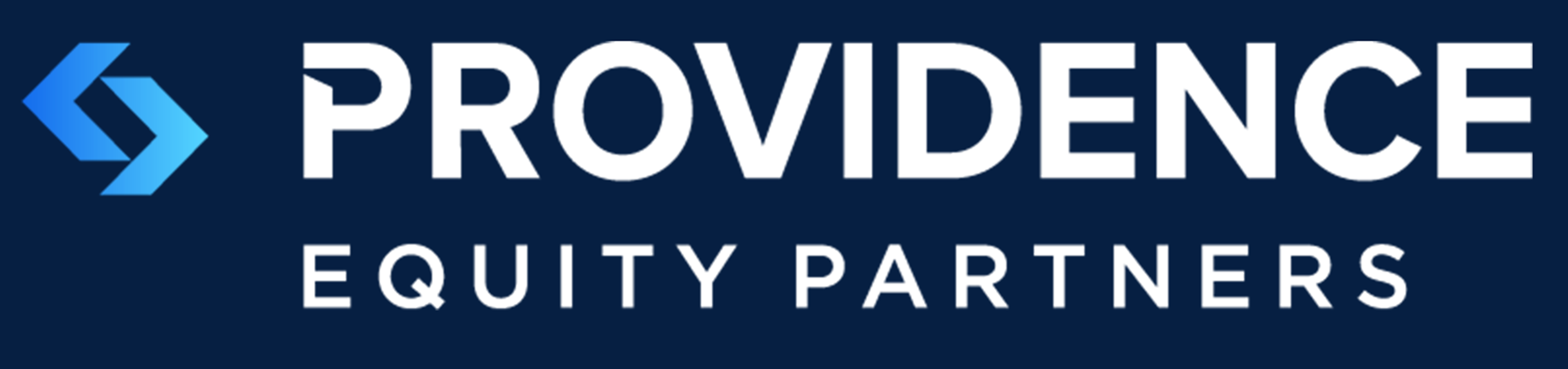 provequity logo