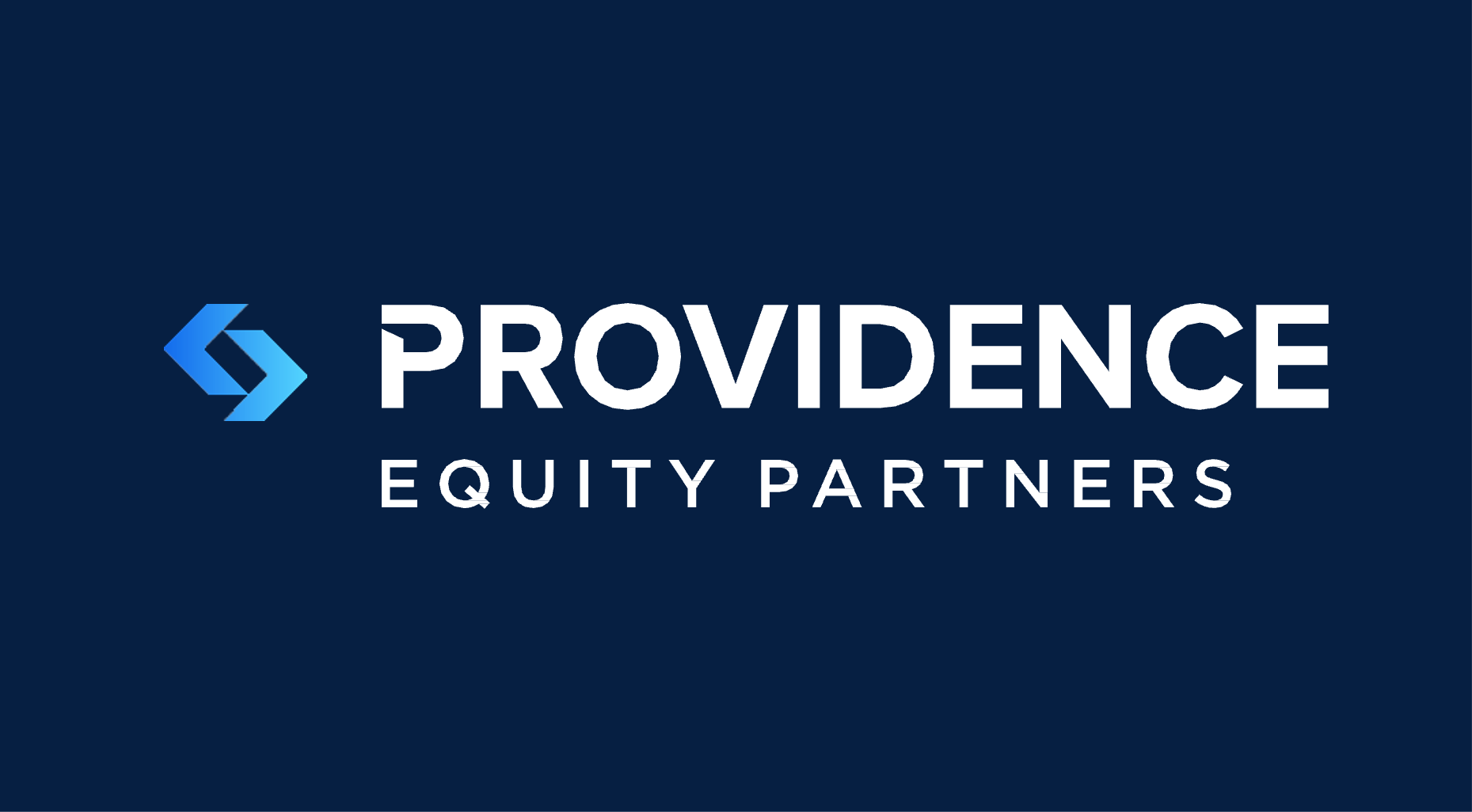 Providence Equity Partners Logo